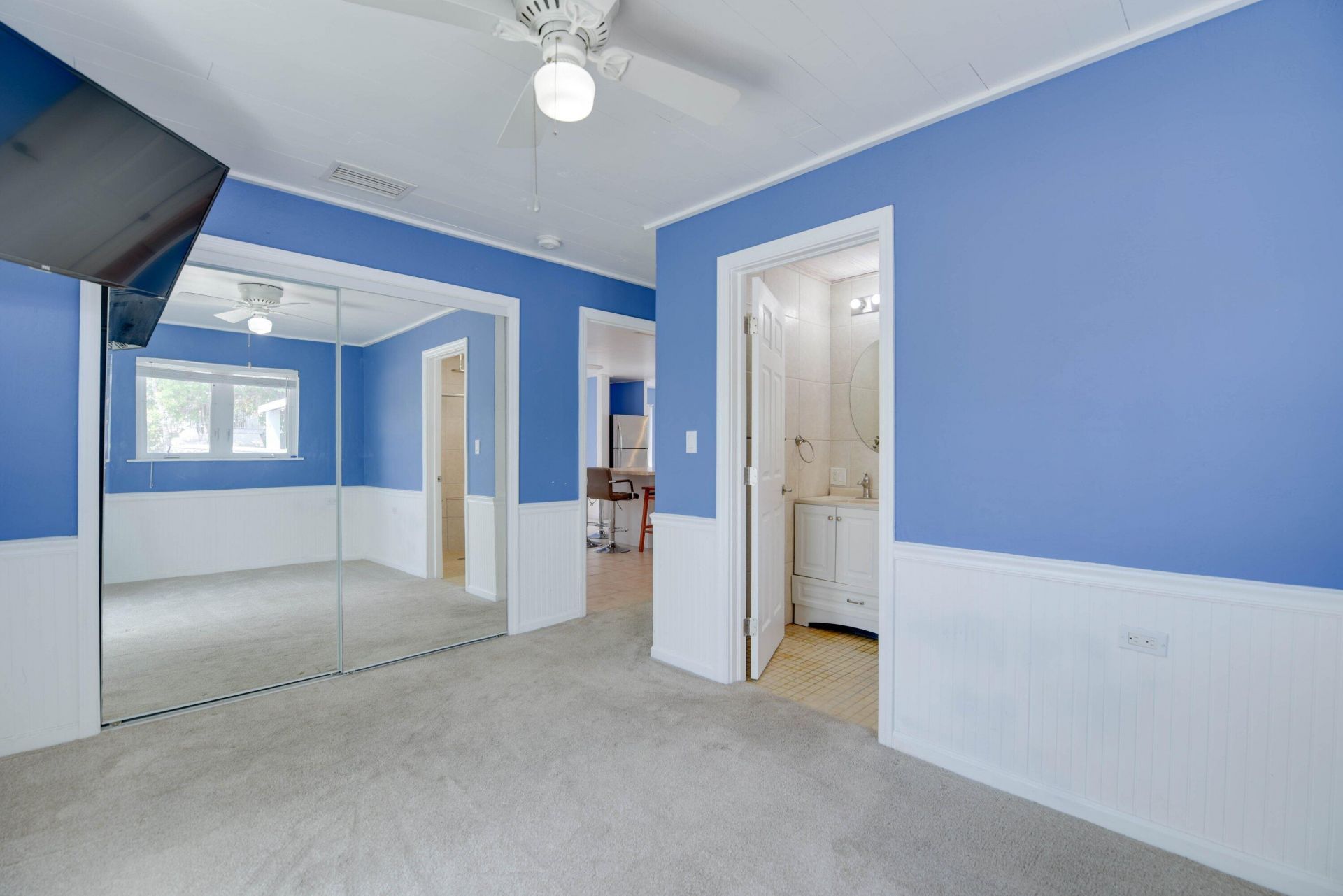 28441 Meyer Avenue, Little Torch Key, FL 33042 Photo