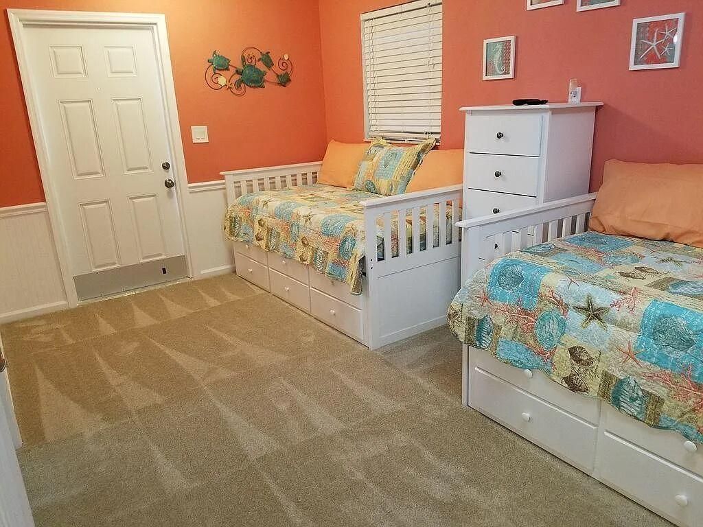28441 Meyer Avenue, Little Torch Key, FL 33042 Photo