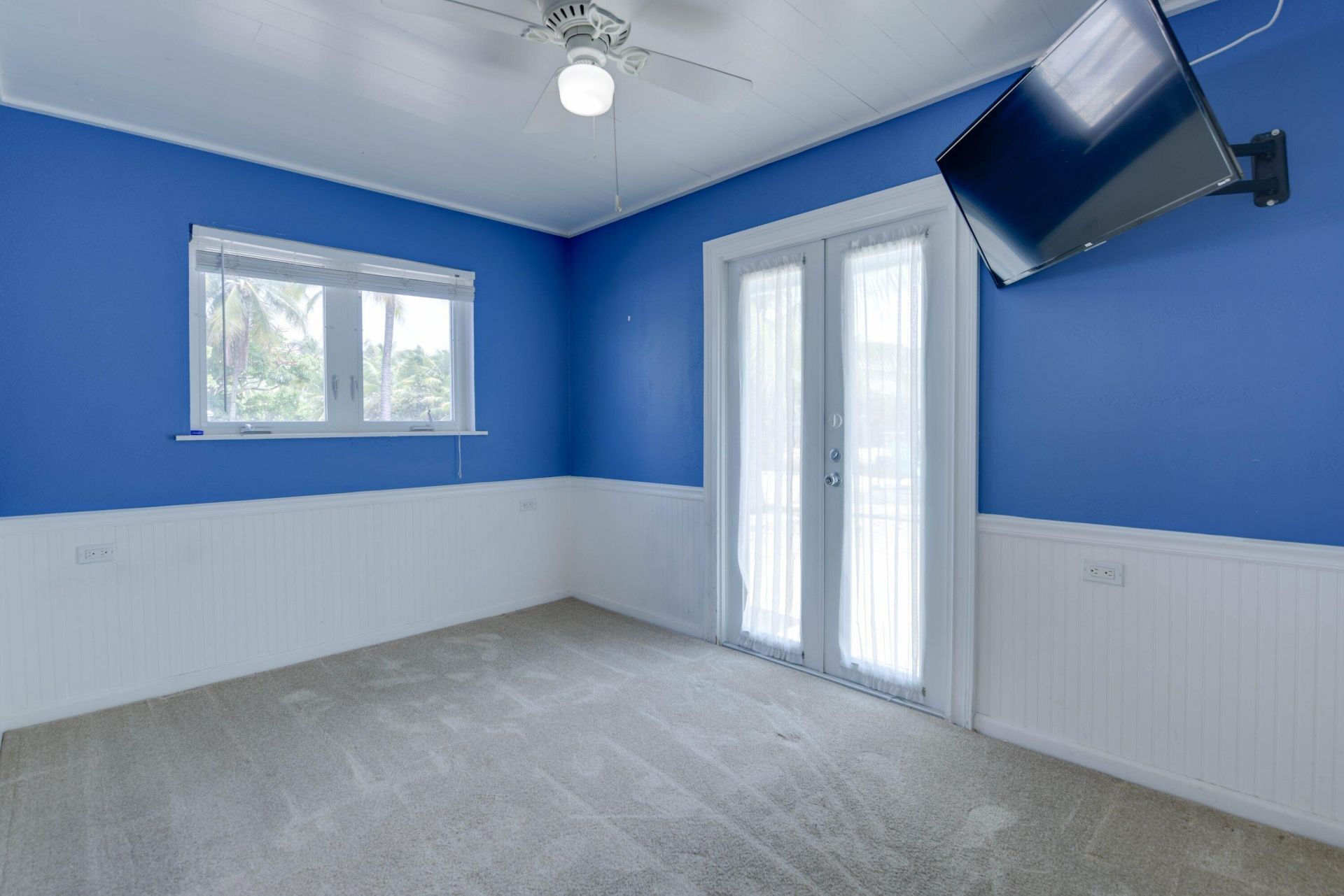 28441 Meyer Avenue, Little Torch Key, FL 33042 Photo