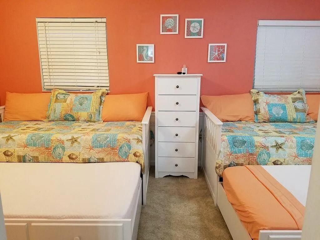 28441 Meyer Avenue, Little Torch Key, FL 33042 Photo
