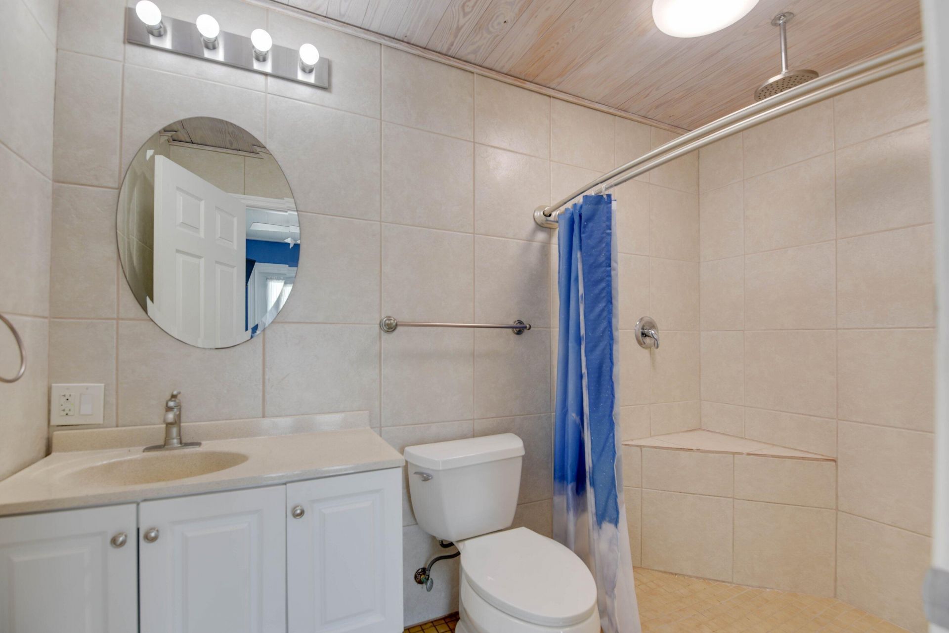 28441 Meyer Avenue, Little Torch Key, FL 33042 Photo