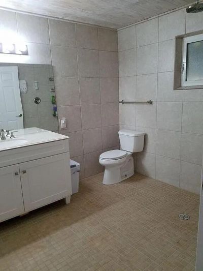 28441 Meyer Avenue, Little Torch Key, FL 33042 Photo