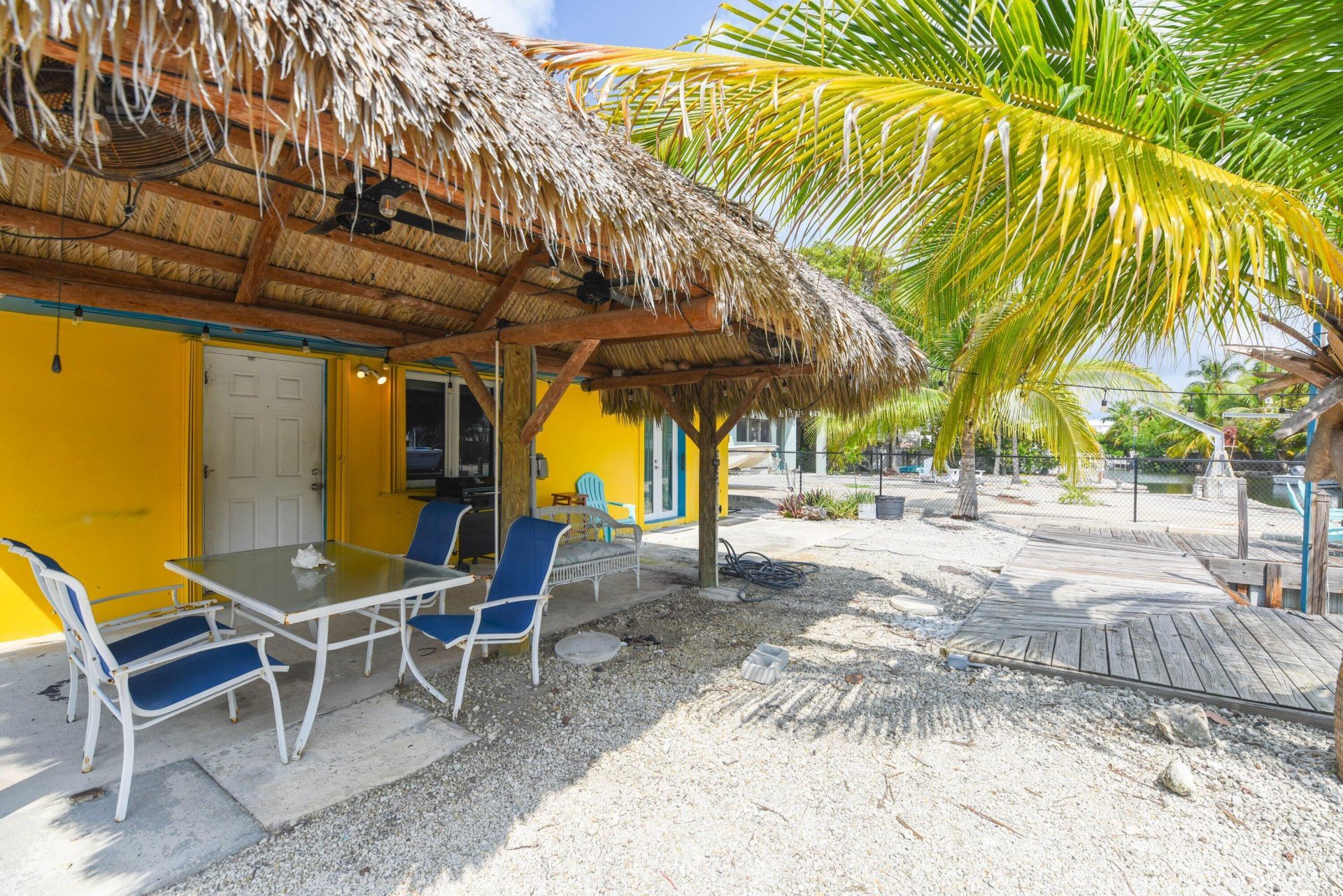 28441 Meyer Avenue, Little Torch Key, FL 33042 Photo