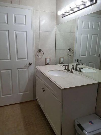 28441 Meyer Avenue, Little Torch Key, FL 33042 Photo