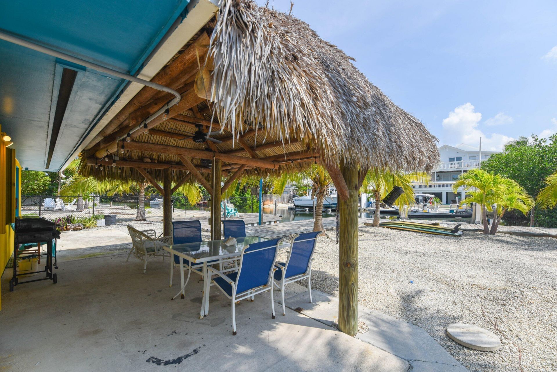 28441 Meyer Avenue, Little Torch Key, FL 33042 Photo