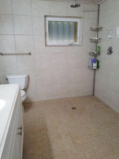 28441 Meyer Avenue, Little Torch Key, FL 33042 Photo