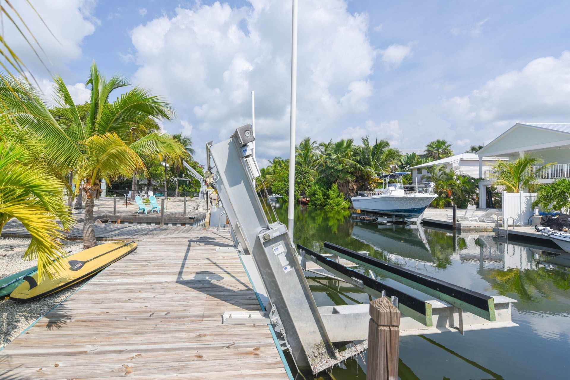 28441 Meyer Avenue, Little Torch Key, FL 33042 Photo