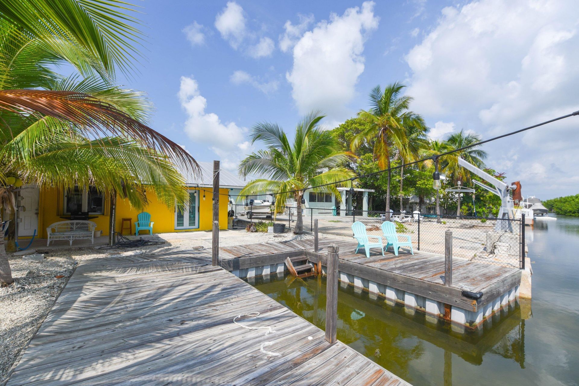 28441 Meyer Avenue, Little Torch Key, FL 33042 Photo