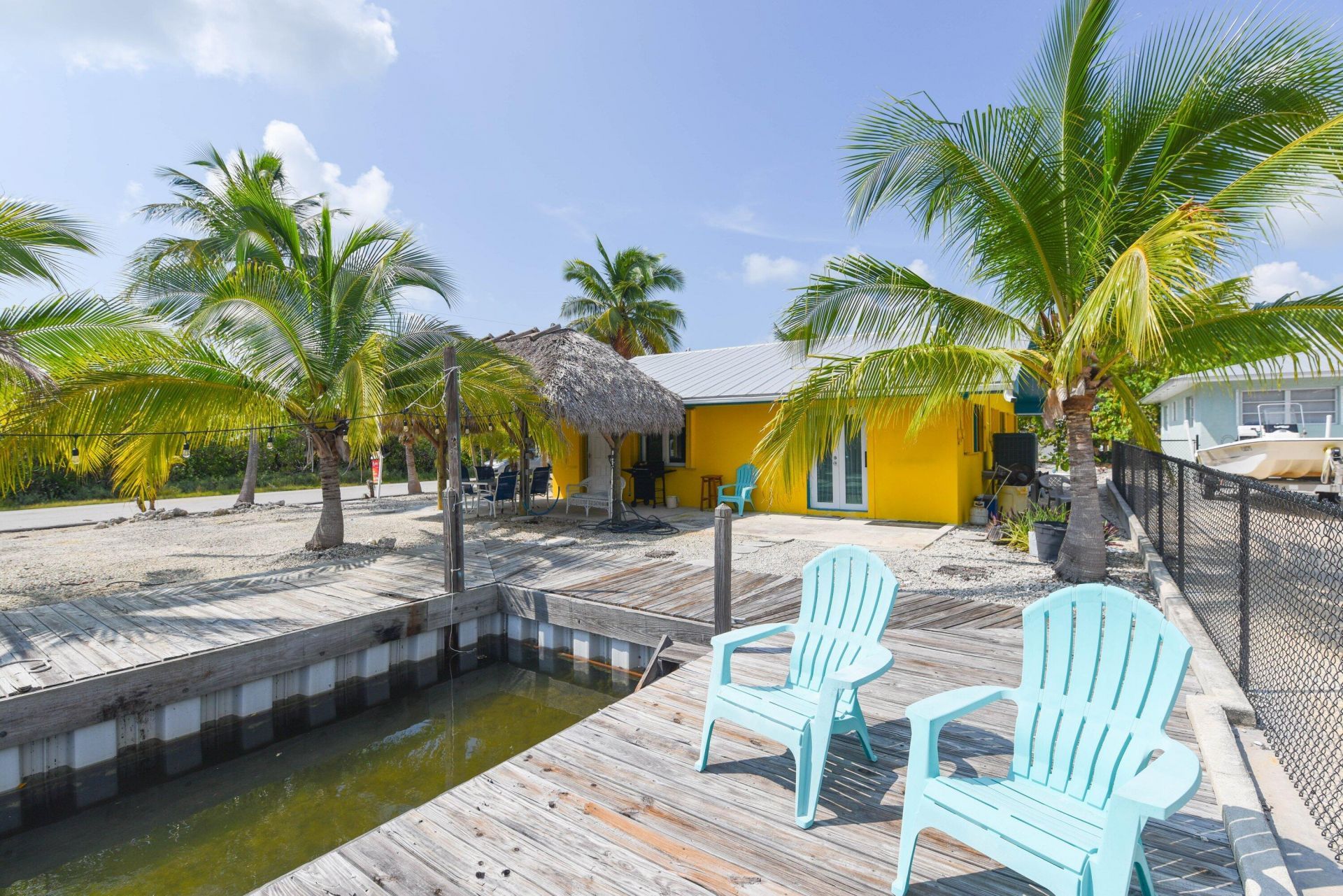 28441 Meyer Avenue, Little Torch Key, FL 33042 Photo