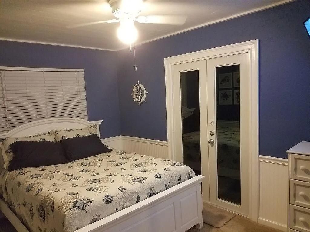 28441 Meyer Avenue, Little Torch Key, FL 33042 Photo