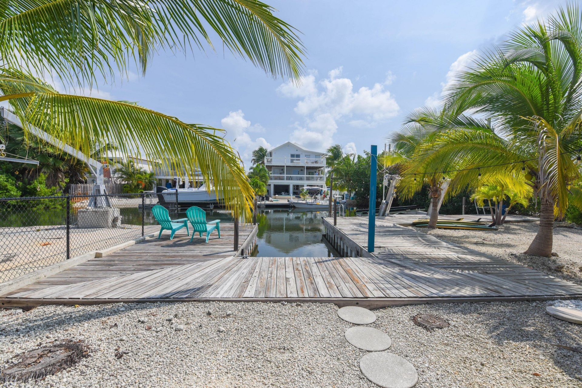 28441 Meyer Avenue, Little Torch Key, FL 33042 Photo