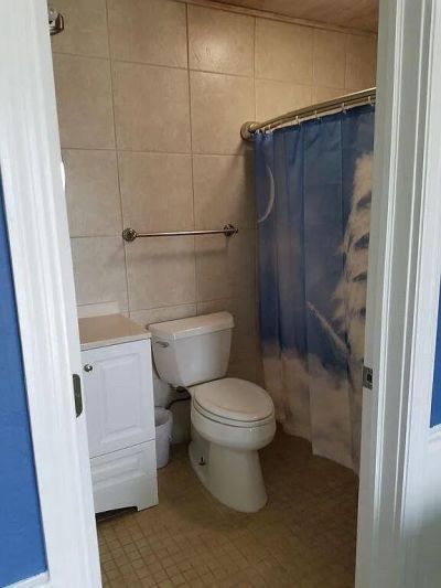 28441 Meyer Avenue, Little Torch Key, FL 33042 Photo