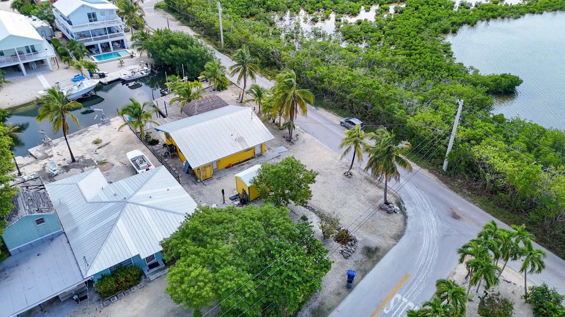 28441 Meyer Avenue, Little Torch Key, FL 33042 Photo