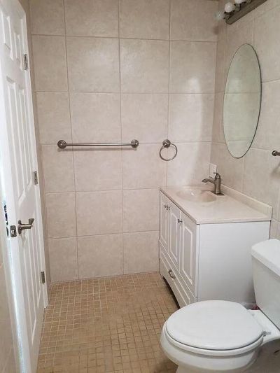 28441 Meyer Avenue, Little Torch Key, FL 33042 Photo