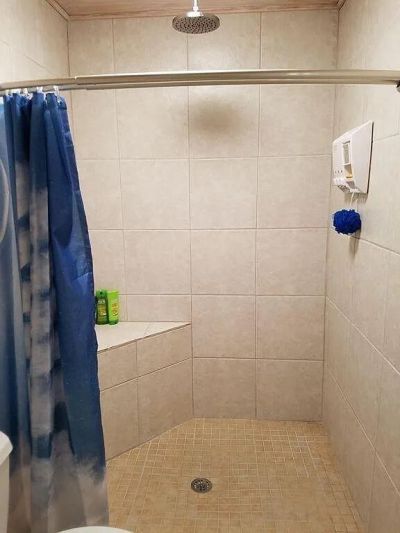 28441 Meyer Avenue, Little Torch Key, FL 33042 Photo