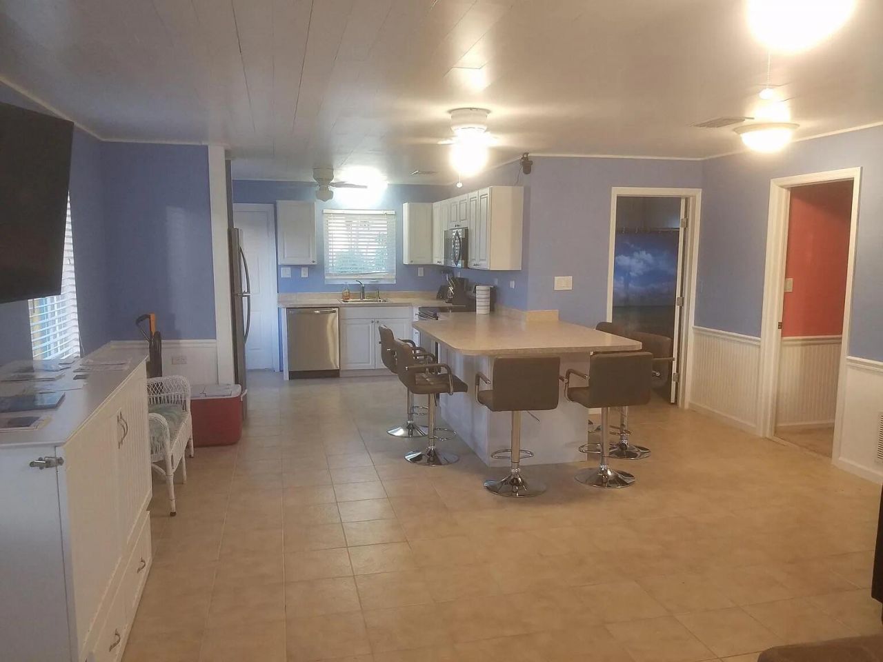 28441 Meyer Avenue, Little Torch Key, FL 33042 Photo