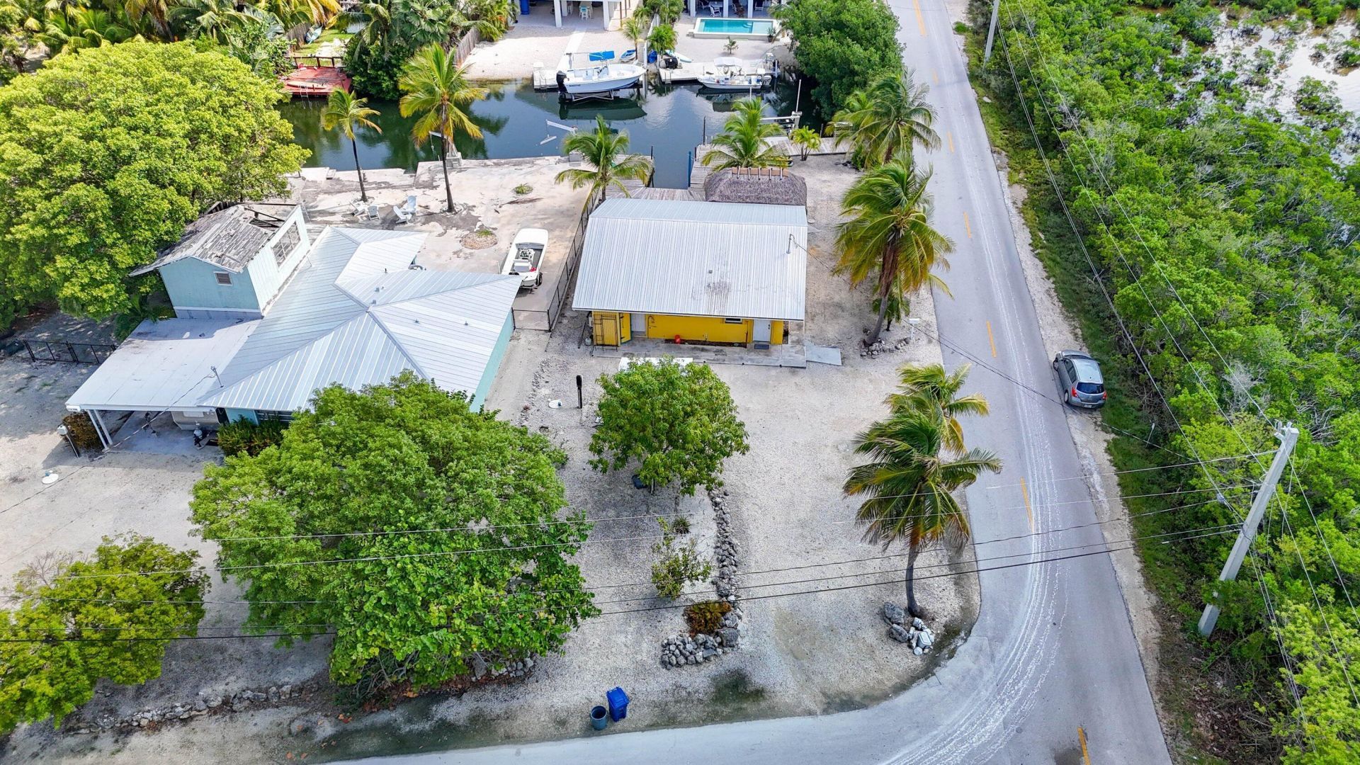 28441 Meyer Avenue, Little Torch Key, FL 33042 Photo