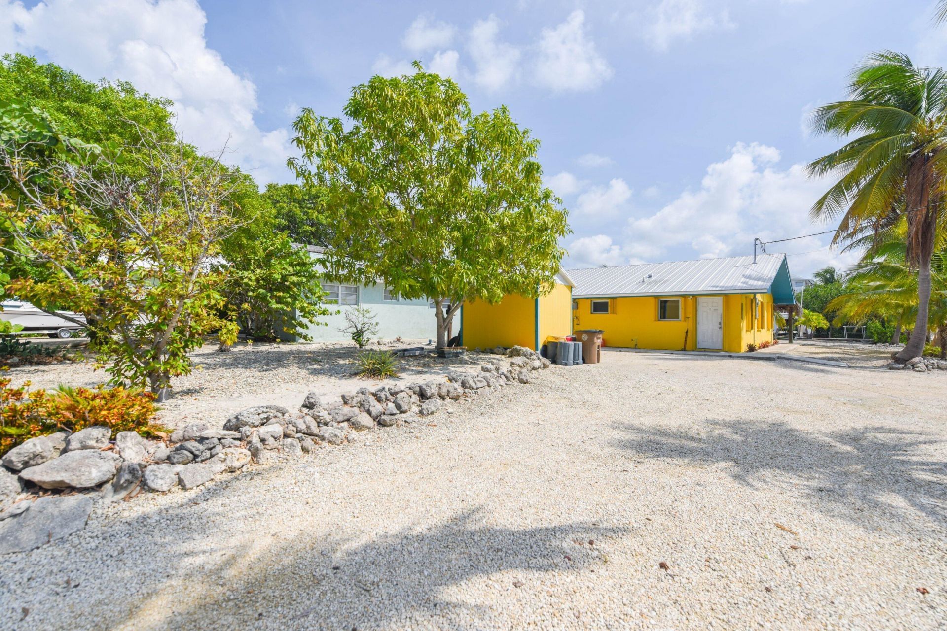28441 Meyer Avenue, Little Torch Key, FL 33042 Photo