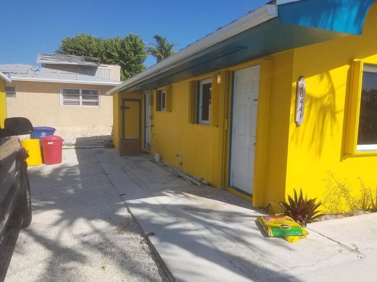 28441 Meyer Avenue, Little Torch Key, FL 33042 Photo