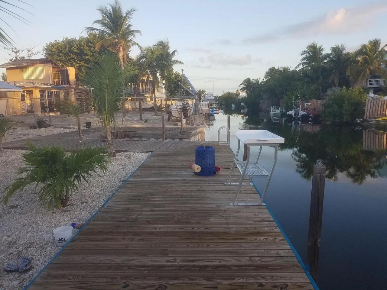 28441 Meyer Avenue, Little Torch Key, FL 33042 Photo