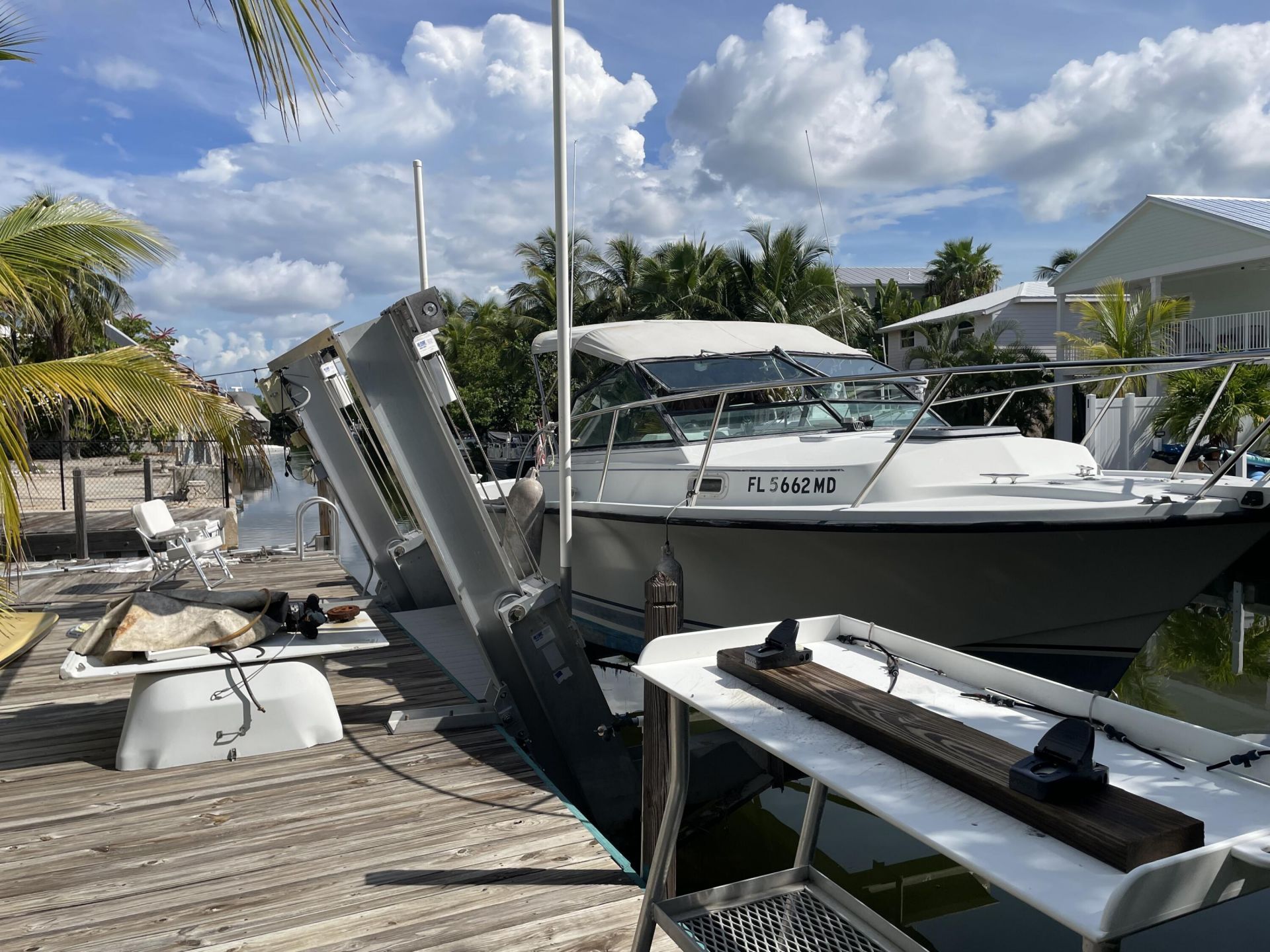 28441 Meyer Avenue, Little Torch Key, FL 33042 Photo