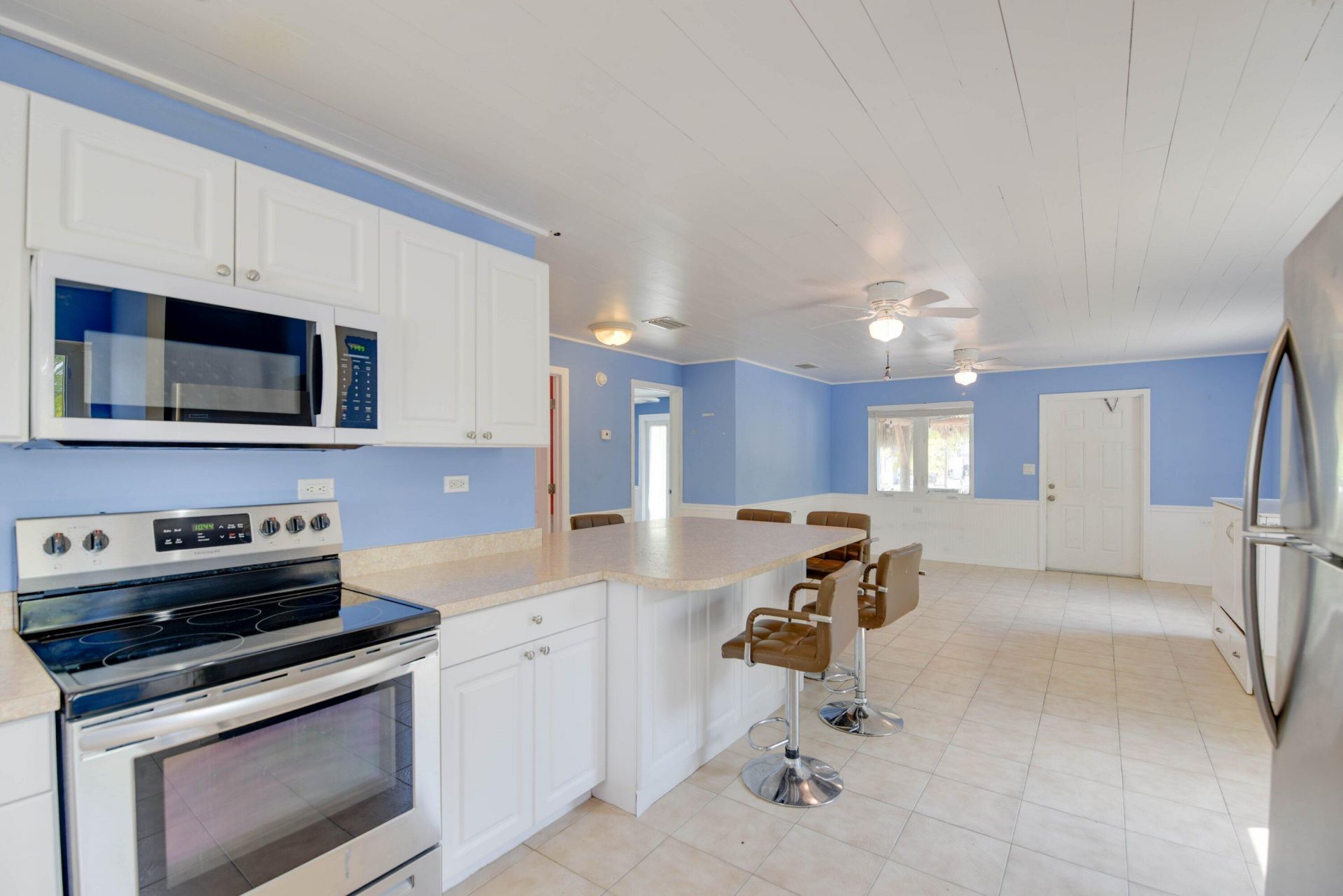 28441 Meyer Avenue, Little Torch Key, FL 33042 Photo