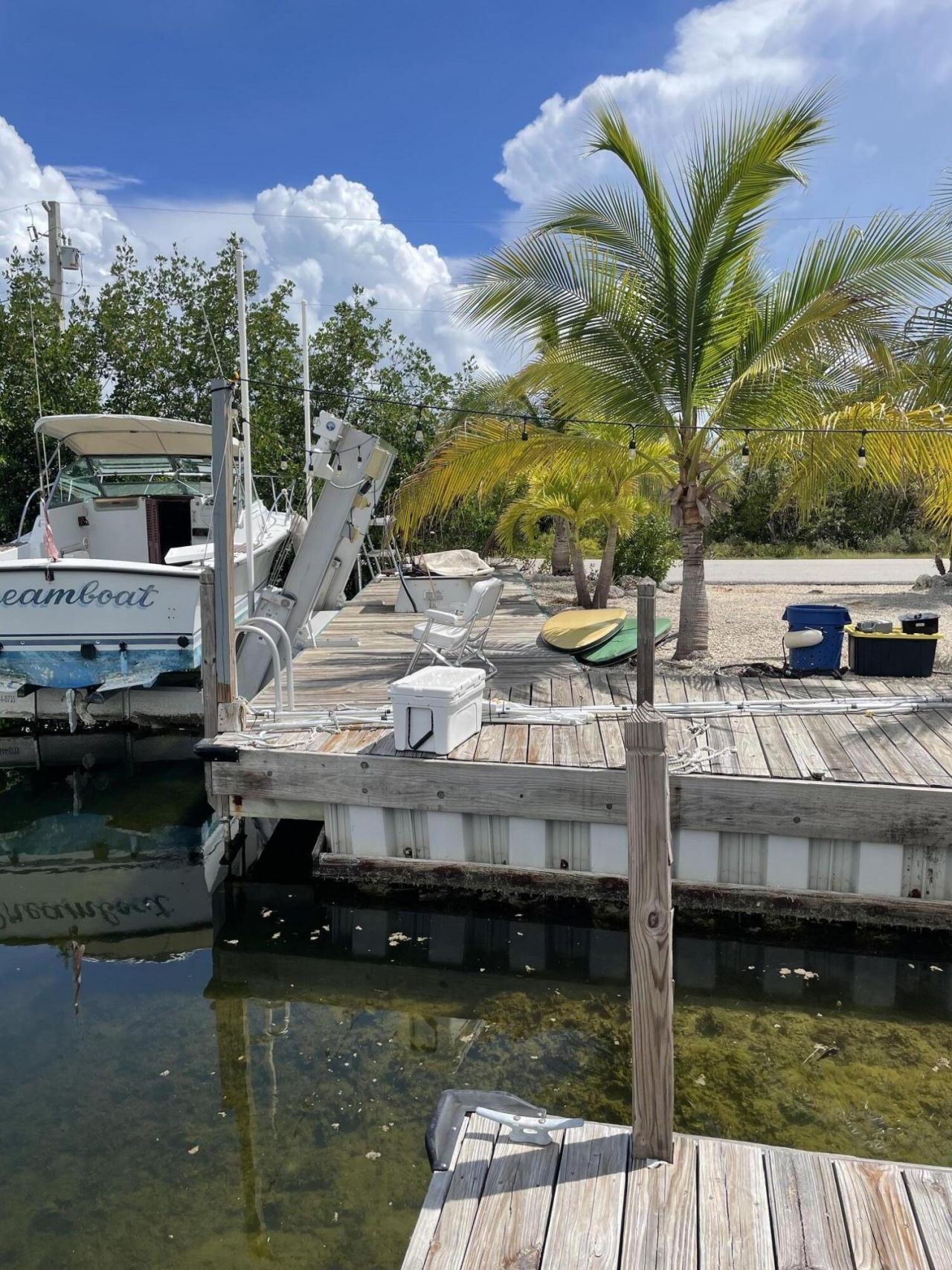 28441 Meyer Avenue, Little Torch Key, FL 33042 Photo