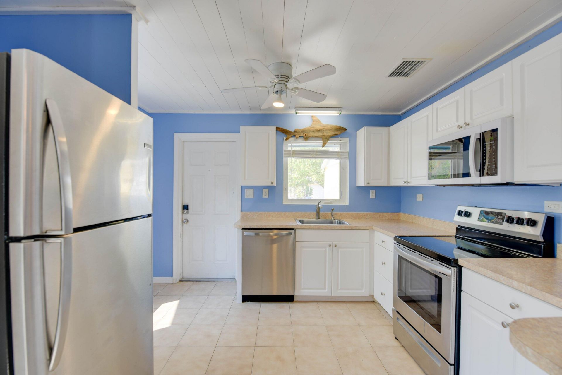 28441 Meyer Avenue, Little Torch Key, FL 33042 Photo