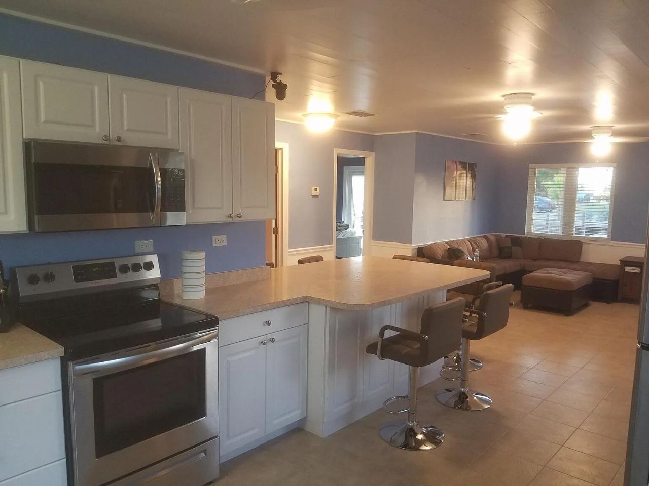 28441 Meyer Avenue, Little Torch Key, FL 33042 Photo