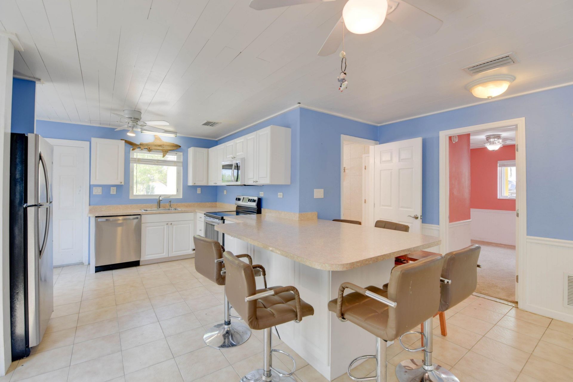 28441 Meyer Avenue, Little Torch Key, FL 33042 Photo