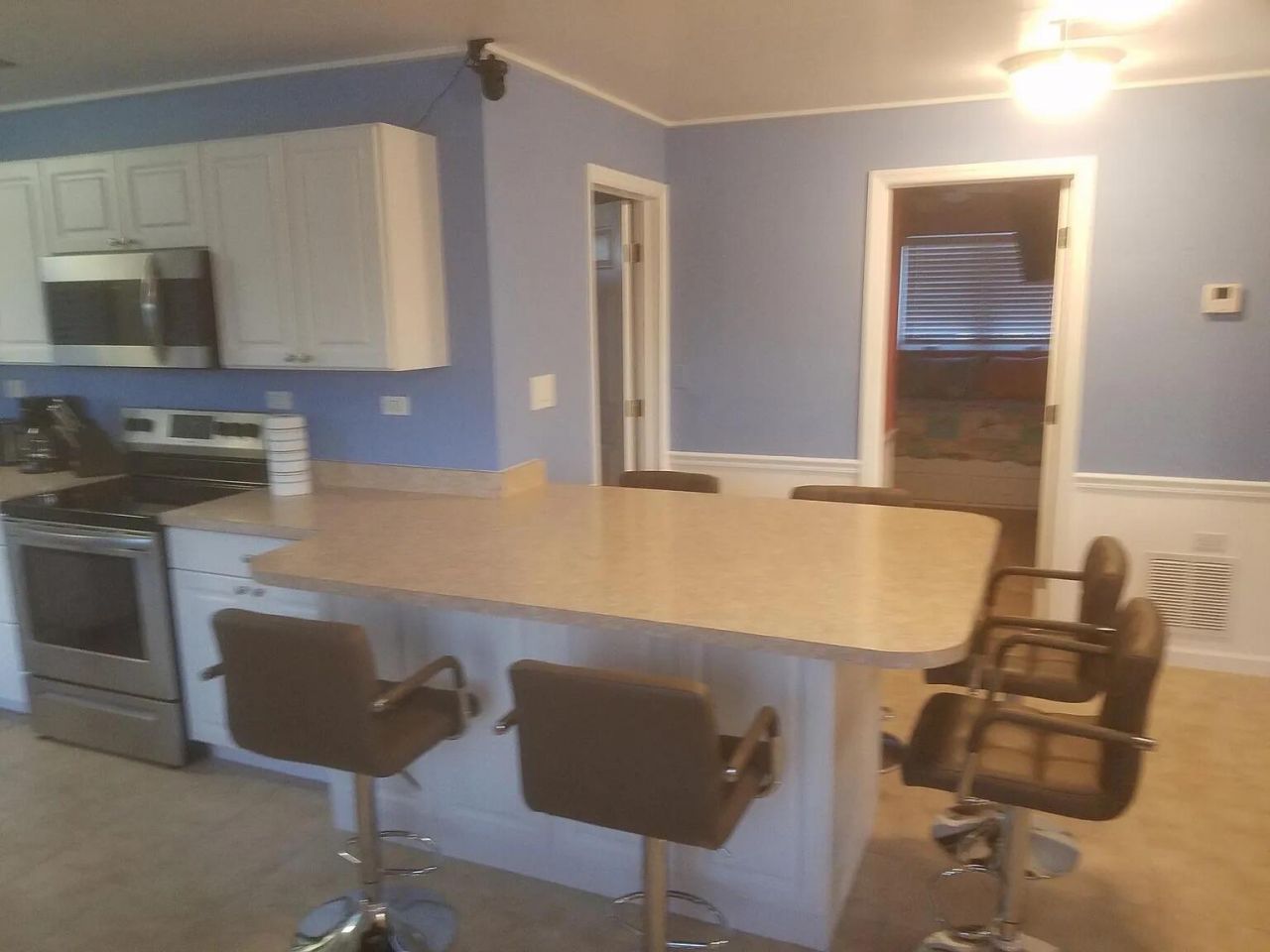 28441 Meyer Avenue, Little Torch Key, FL 33042 Photo