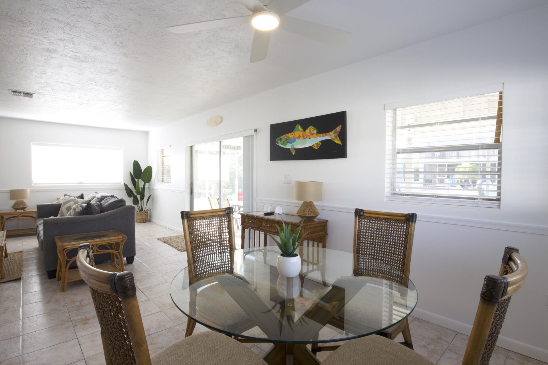 11295 6th Avenue Gulf, Marathon, FL 33050 Photo