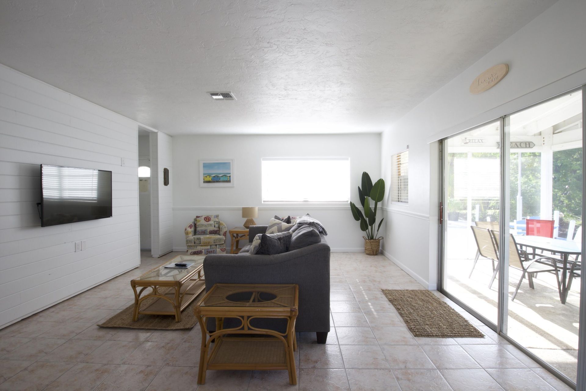 11295 6th Avenue Gulf, Marathon, FL 33050 Photo