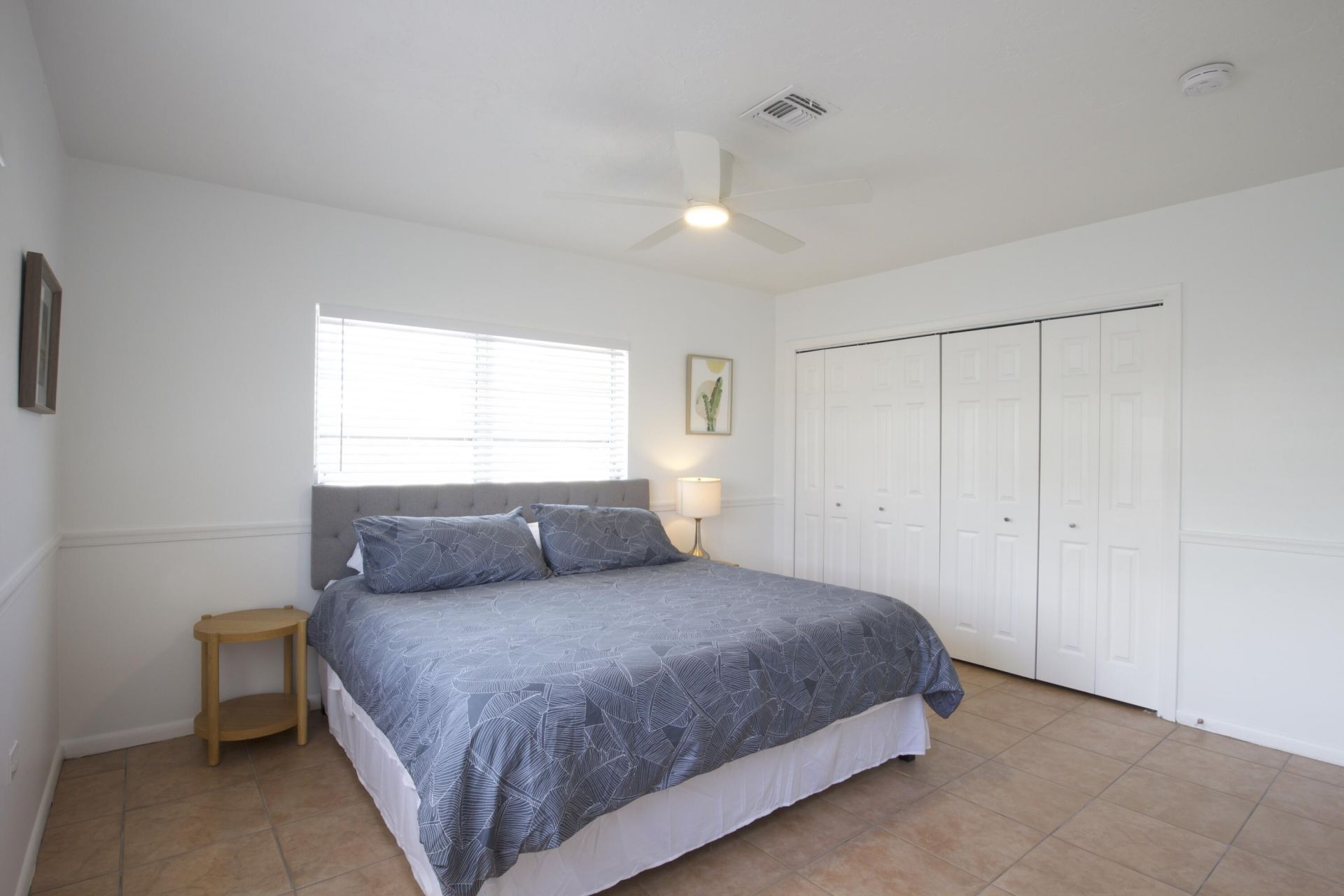 11295 6th Avenue Gulf, Marathon, FL 33050 Photo