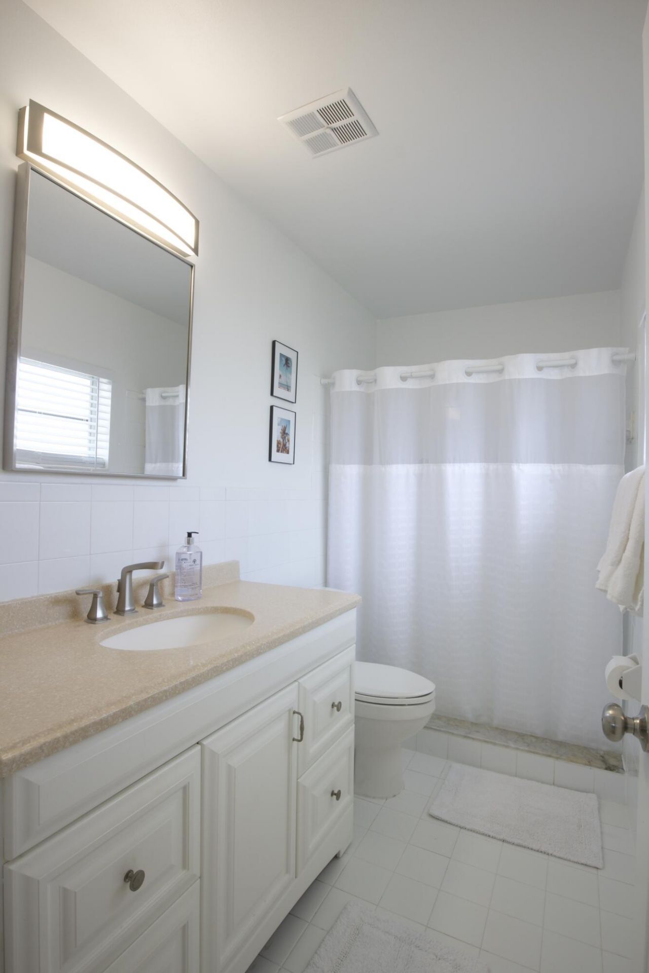 11295 6th Avenue Gulf, Marathon, FL 33050 Photo