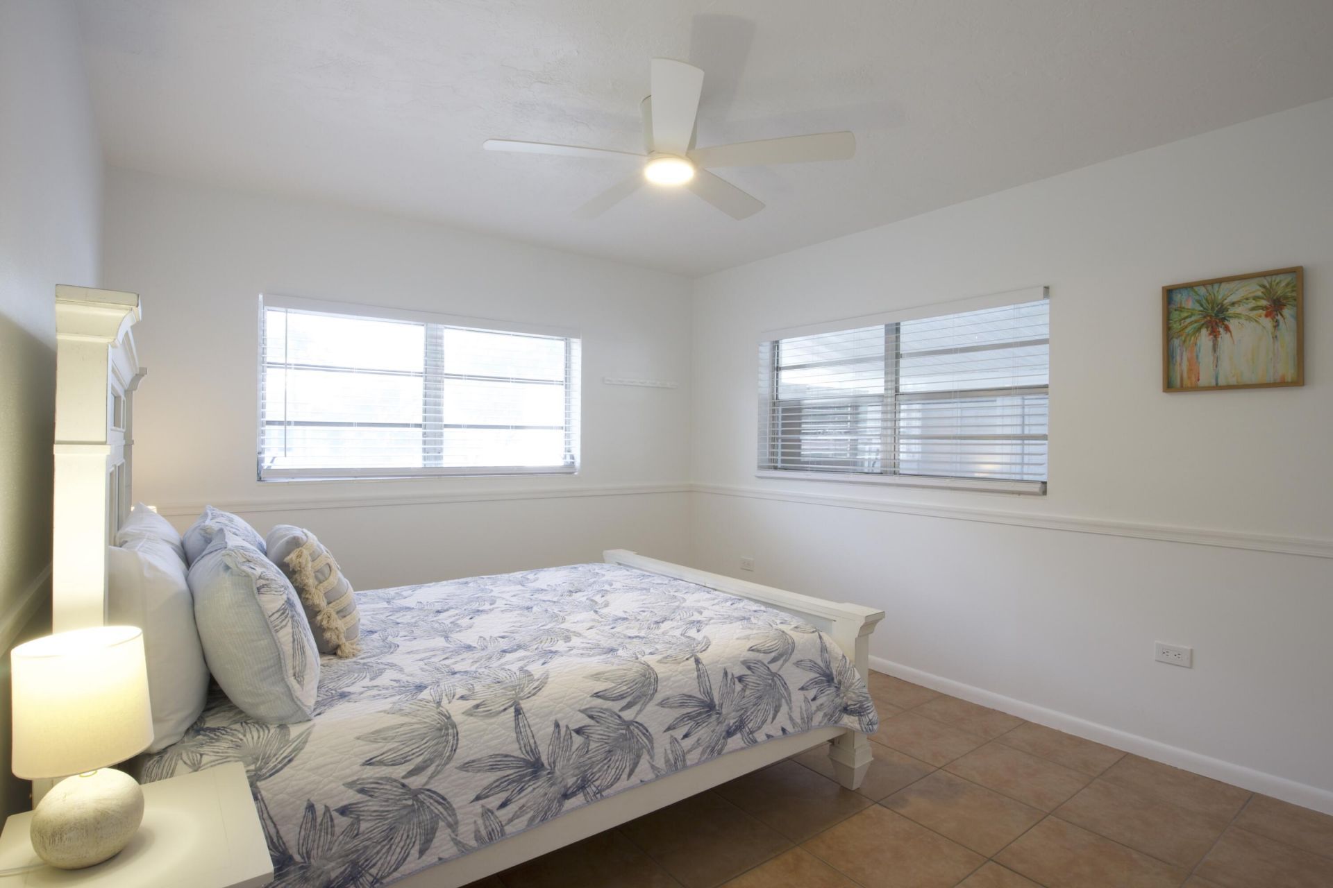 11295 6th Avenue Gulf, Marathon, FL 33050 Photo
