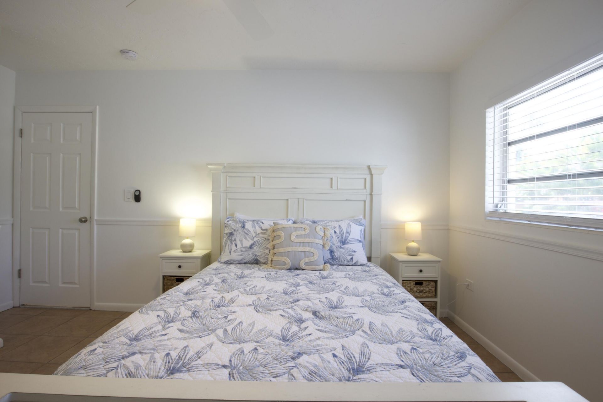 11295 6th Avenue Gulf, Marathon, FL 33050 Photo