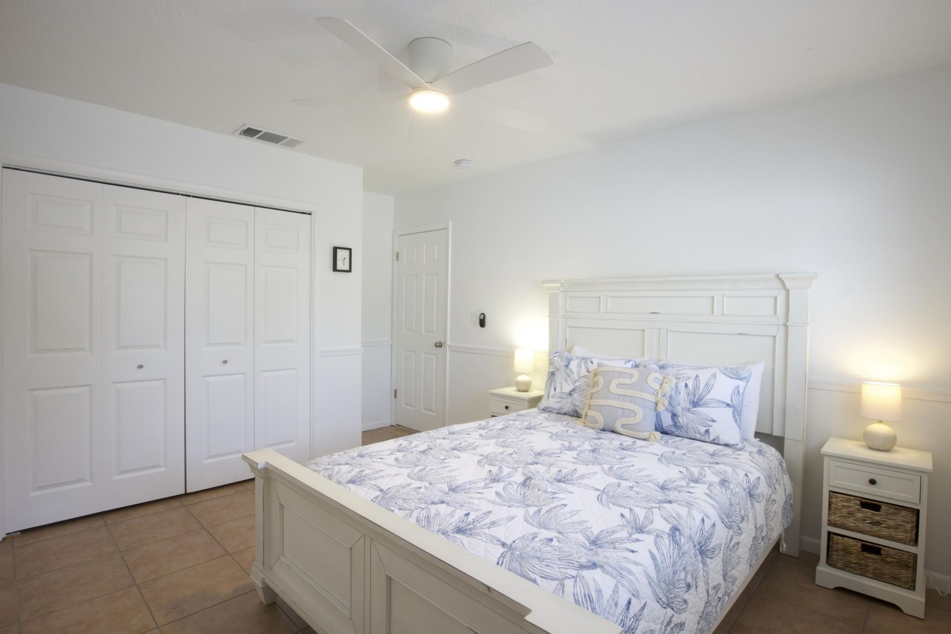 11295 6th Avenue Gulf, Marathon, FL 33050 Photo