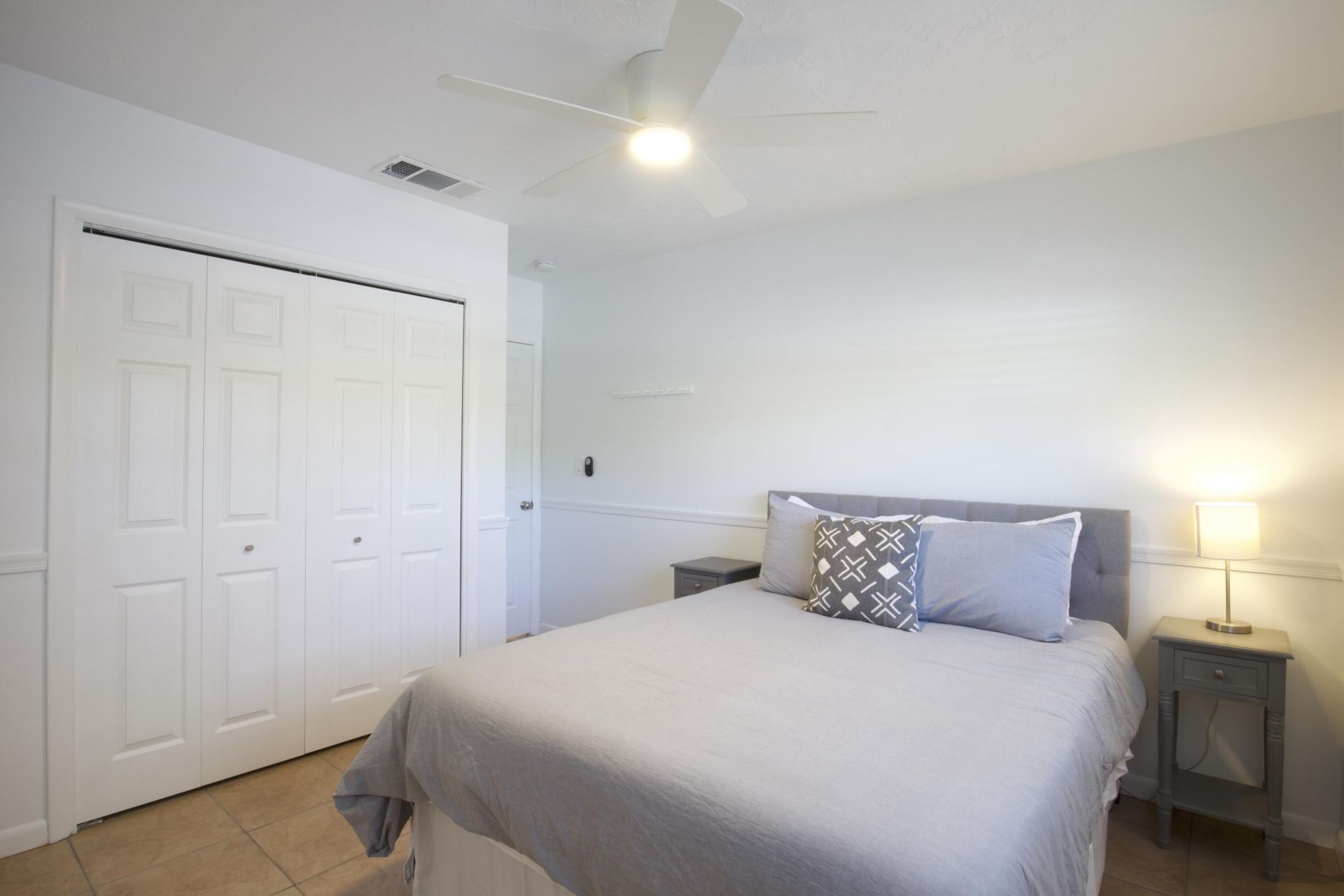 11295 6th Avenue Gulf, Marathon, FL 33050 Photo