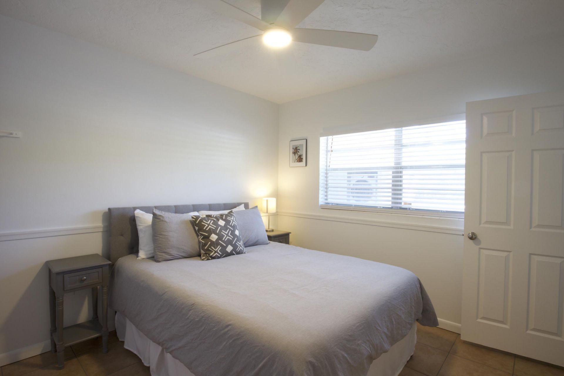 11295 6th Avenue Gulf, Marathon, FL 33050 Photo