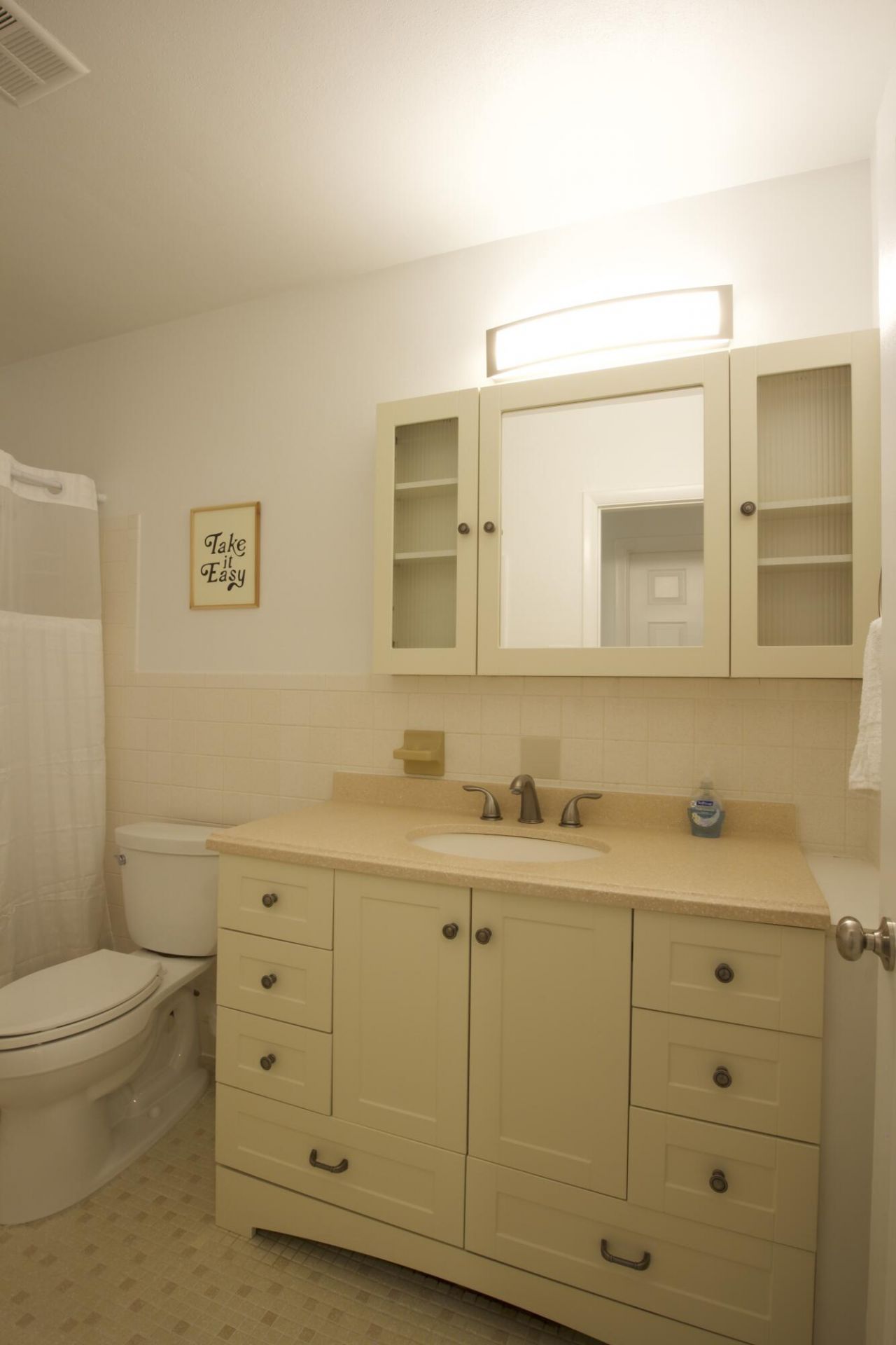 11295 6th Avenue Gulf, Marathon, FL 33050 Photo