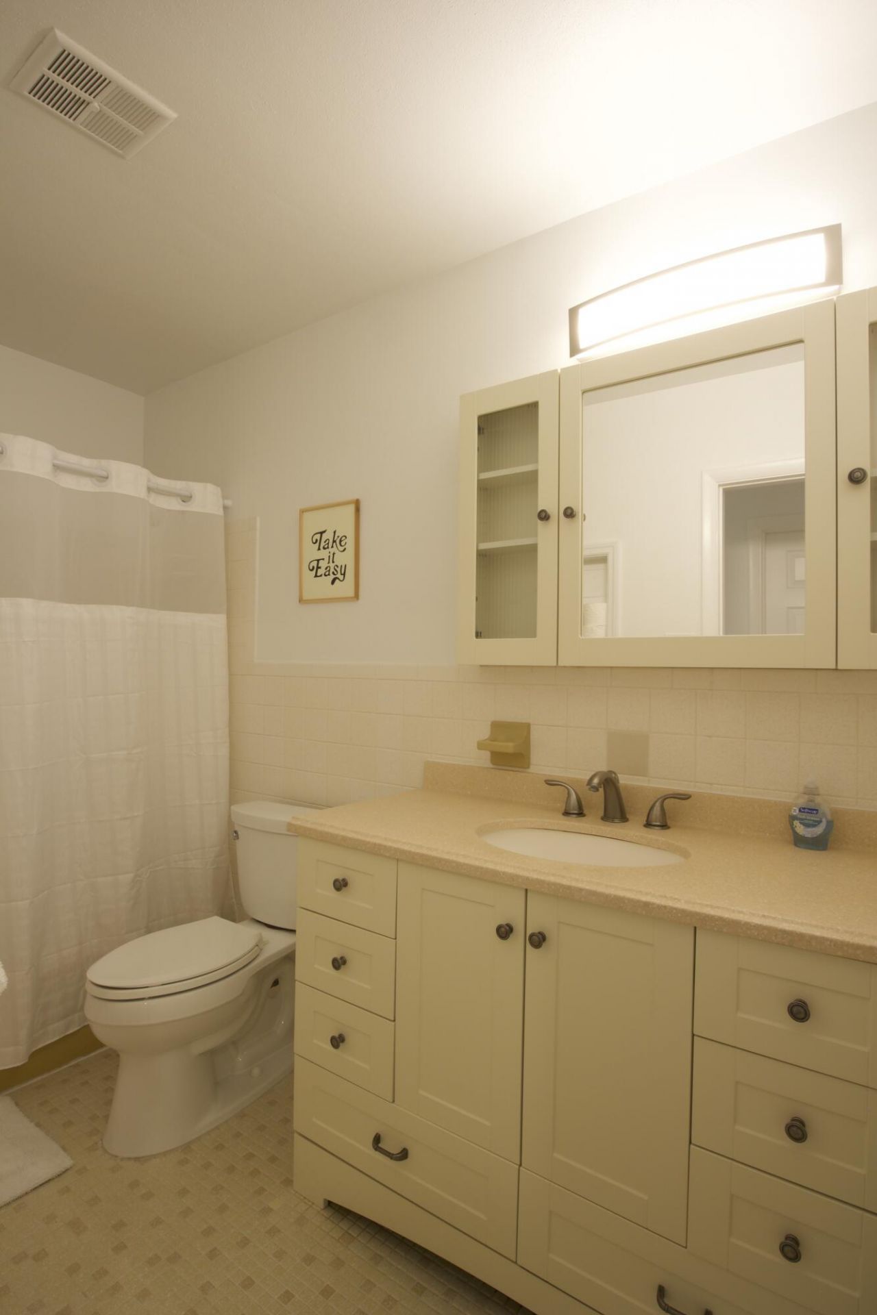 11295 6th Avenue Gulf, Marathon, FL 33050 Photo