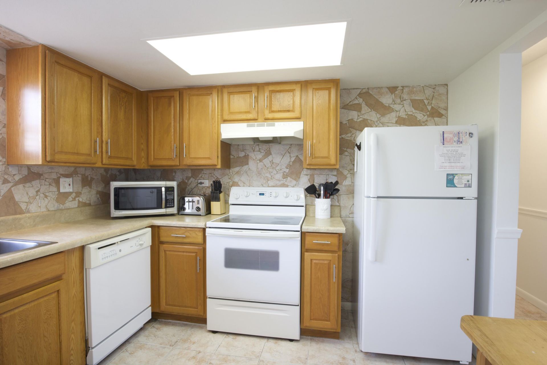 11295 6th Avenue Gulf, Marathon, FL 33050 Photo
