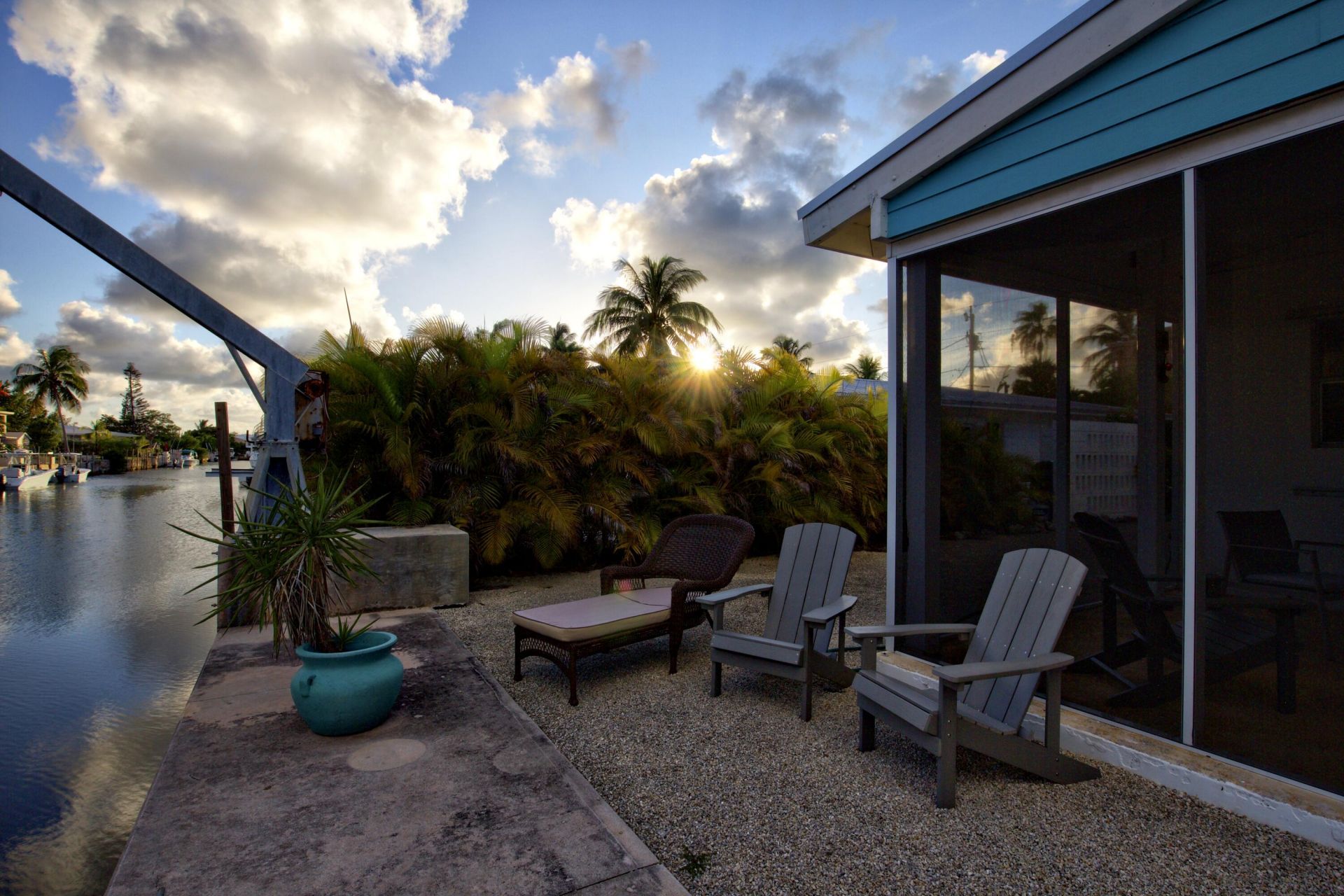 11295 6th Avenue Gulf, Marathon, FL 33050 Photo