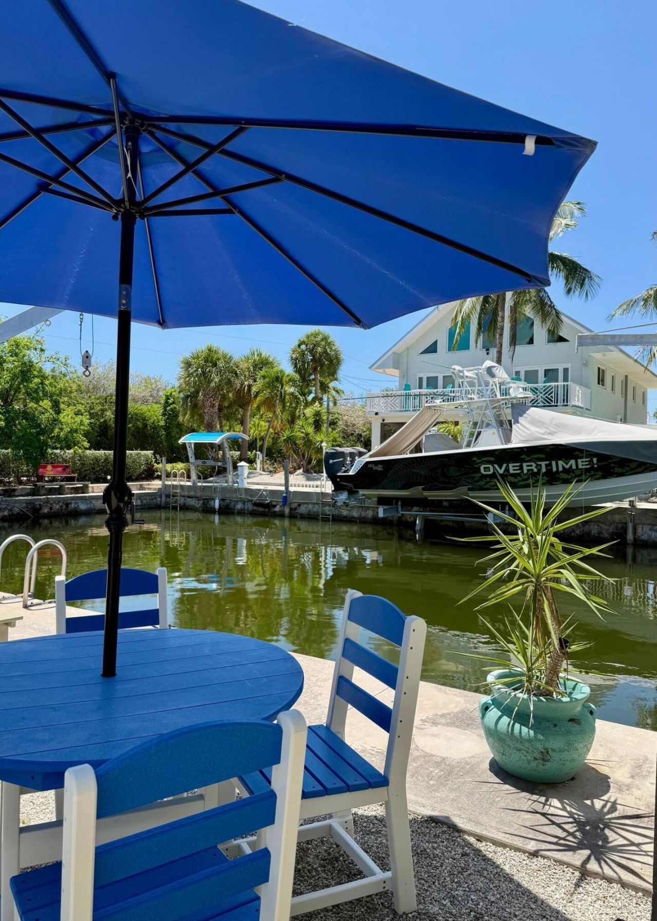 11295 6th Avenue Gulf, Marathon, FL 33050 Photo