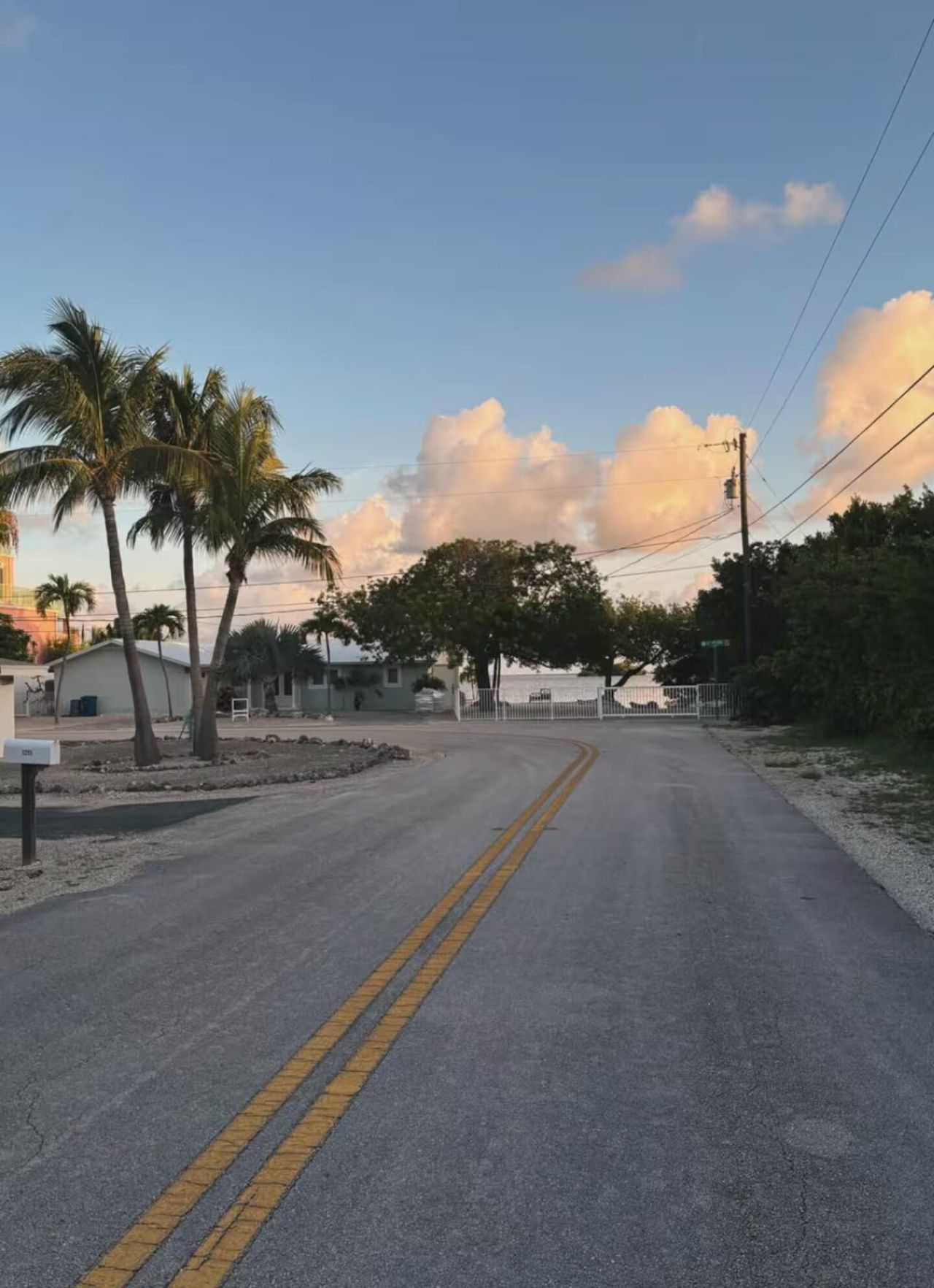 11295 6th Avenue Gulf, Marathon, FL 33050 Photo