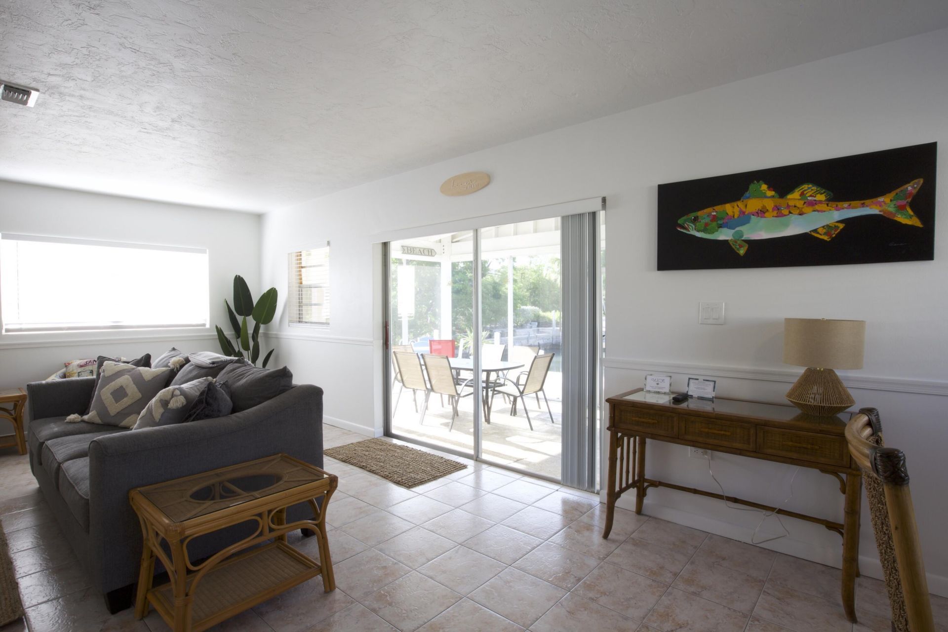 11295 6th Avenue Gulf, Marathon, FL 33050 Photo
