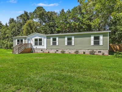 714 Rosa Place, Moncks Corner, SC 29461