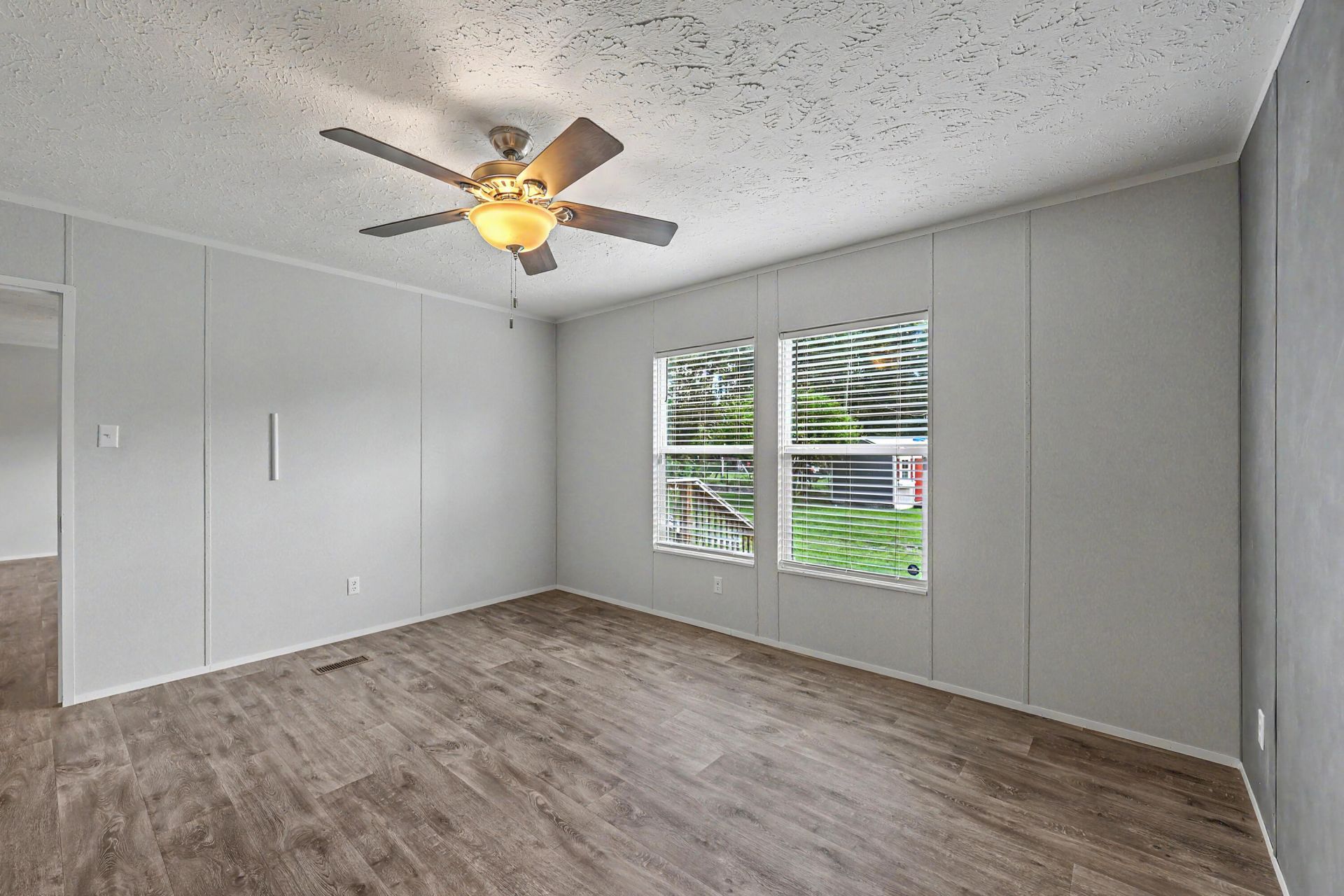 714 Rosa Place Photo 16