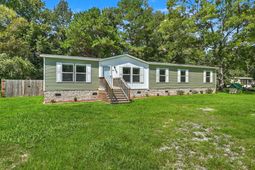 714 Rosa Place photo 4